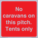 no-caravans-on-this-pitch-tents-only~